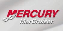 Mercury / MerCrusier